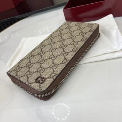 Vi Dai Gucci (2)