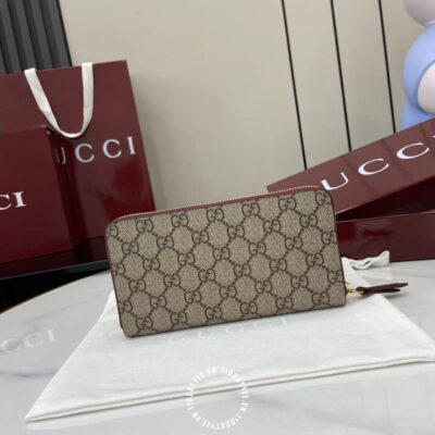 Vi Dai Gucci (2)
