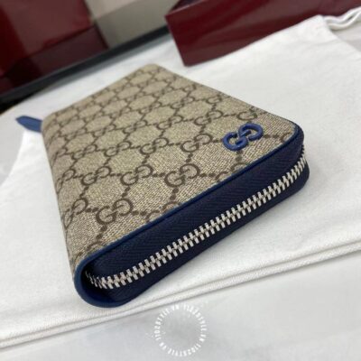 Vi Dai Gucci (3)