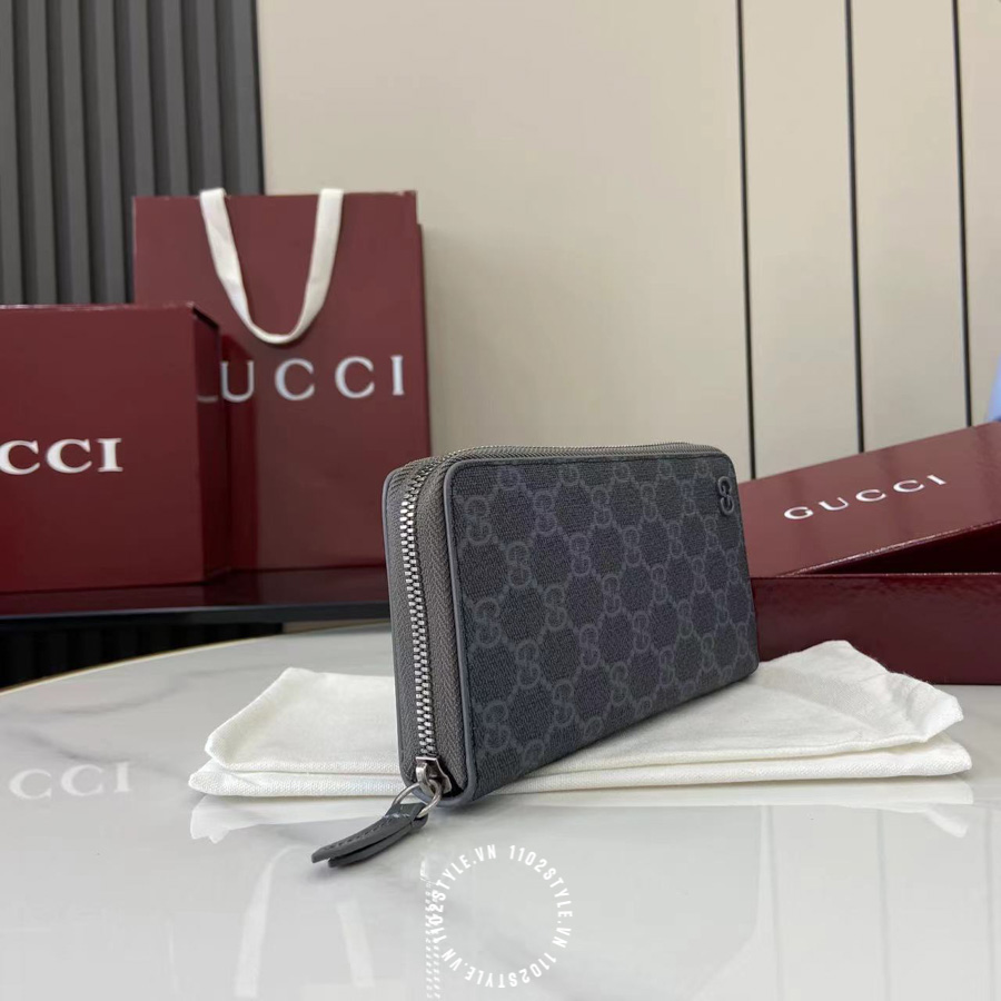 Vi Dai Gucci (3)
