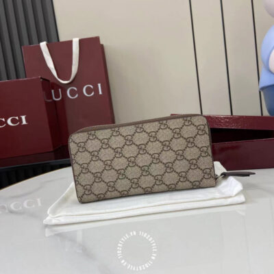 Vi Dai Gucci (3)
