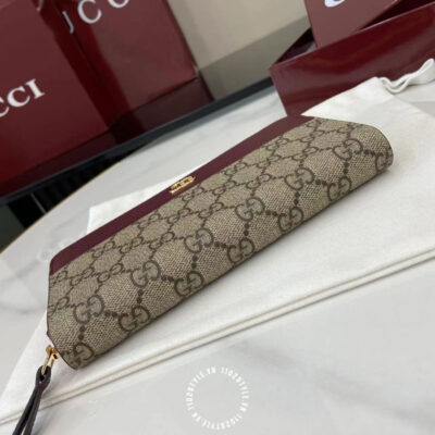 Vi Dai Gucci (3)