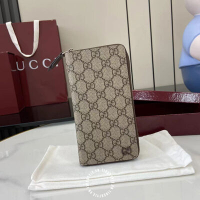 Vi Dai Gucci (4)