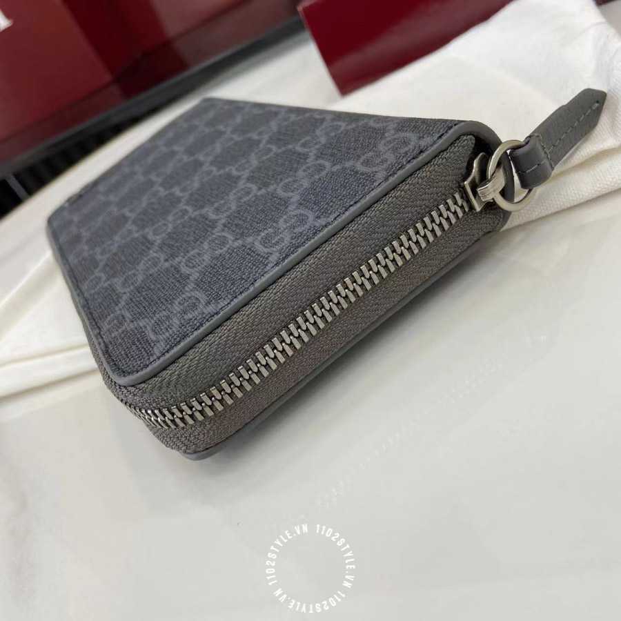 Vi Dai Gucci (4)
