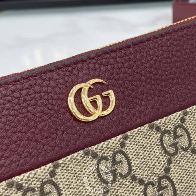 Vi Dai Gucci (4)