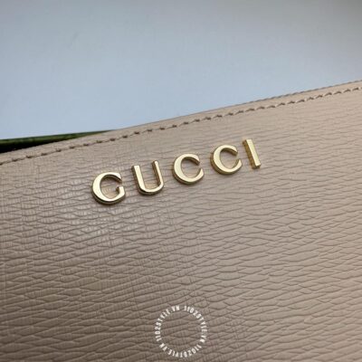 Vi Dai Gucci (4)