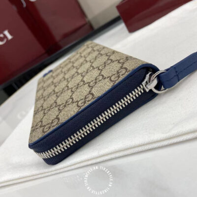 Vi Dai Gucci (5)