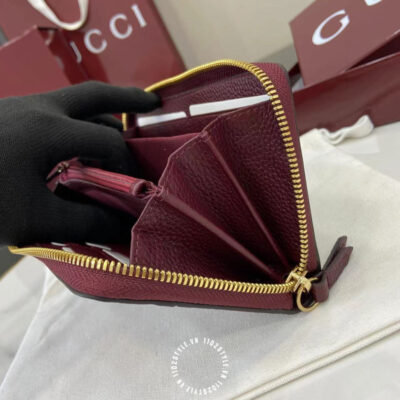 Vi Dai Gucci (5)