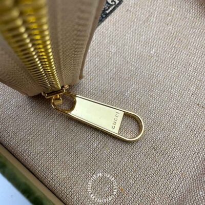 Vi Dai Gucci (5)