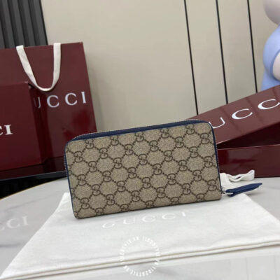 Vi Dai Gucci (6)