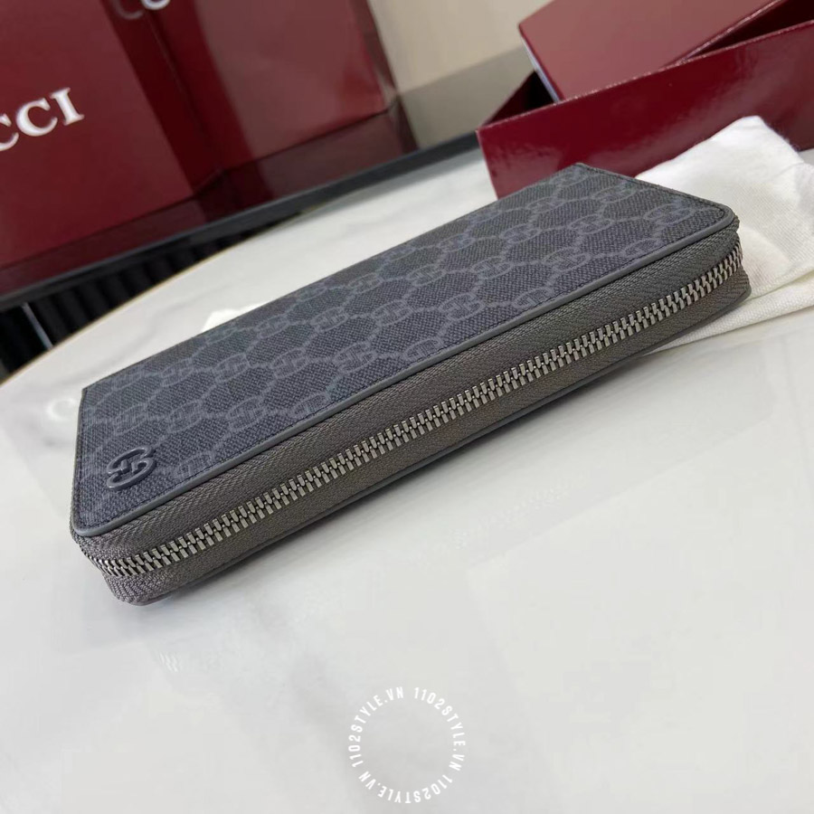 Vi Dai Gucci (6)