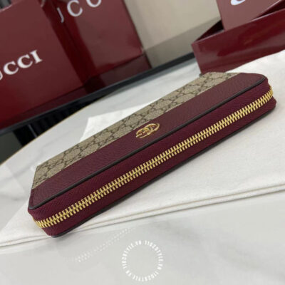 Vi Dai Gucci (6)