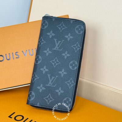Vi Dai Lv (2)