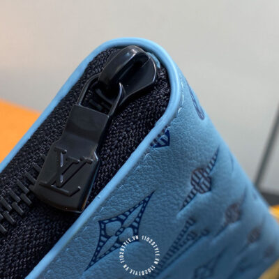 Vi Dai Lv (3)