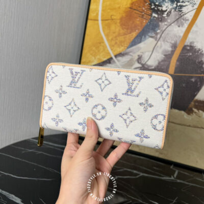 Vi Dai Lv (5)