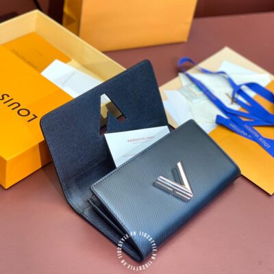 Vi Dai Lv Nu (6)