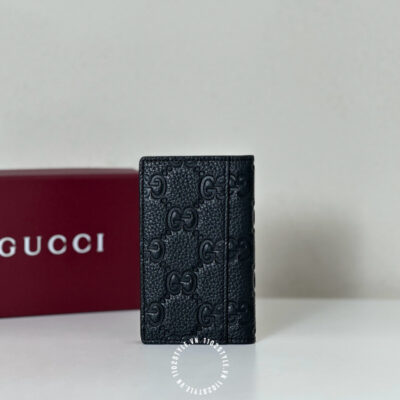 Vi Den Gucci (1)
