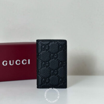 Vi Den Gucci (2)