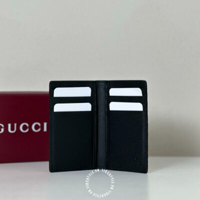 Vi Den Gucci (3)