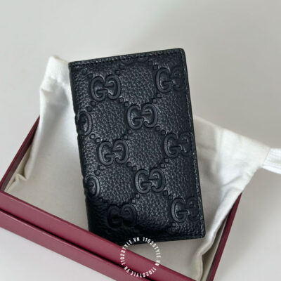 Vi Den Gucci (4)