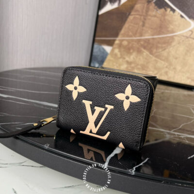 Vi Den Lv (1)