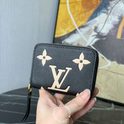 Vi Den Lv (5)