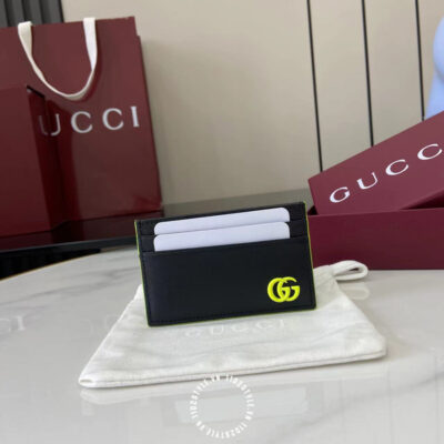 Vi Dung Card Gucci (1)
