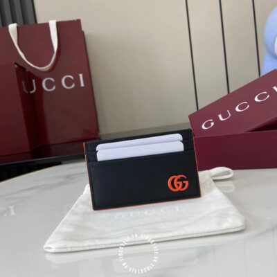 Vi Dung Card Gucci (1)