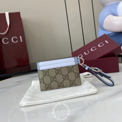 Vi Dung Card Gucci (1)