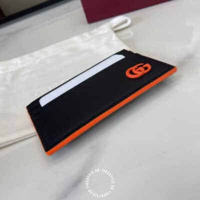 Vi Dung Card Gucci (2)