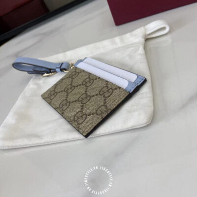 Vi Dung Card Gucci (2)