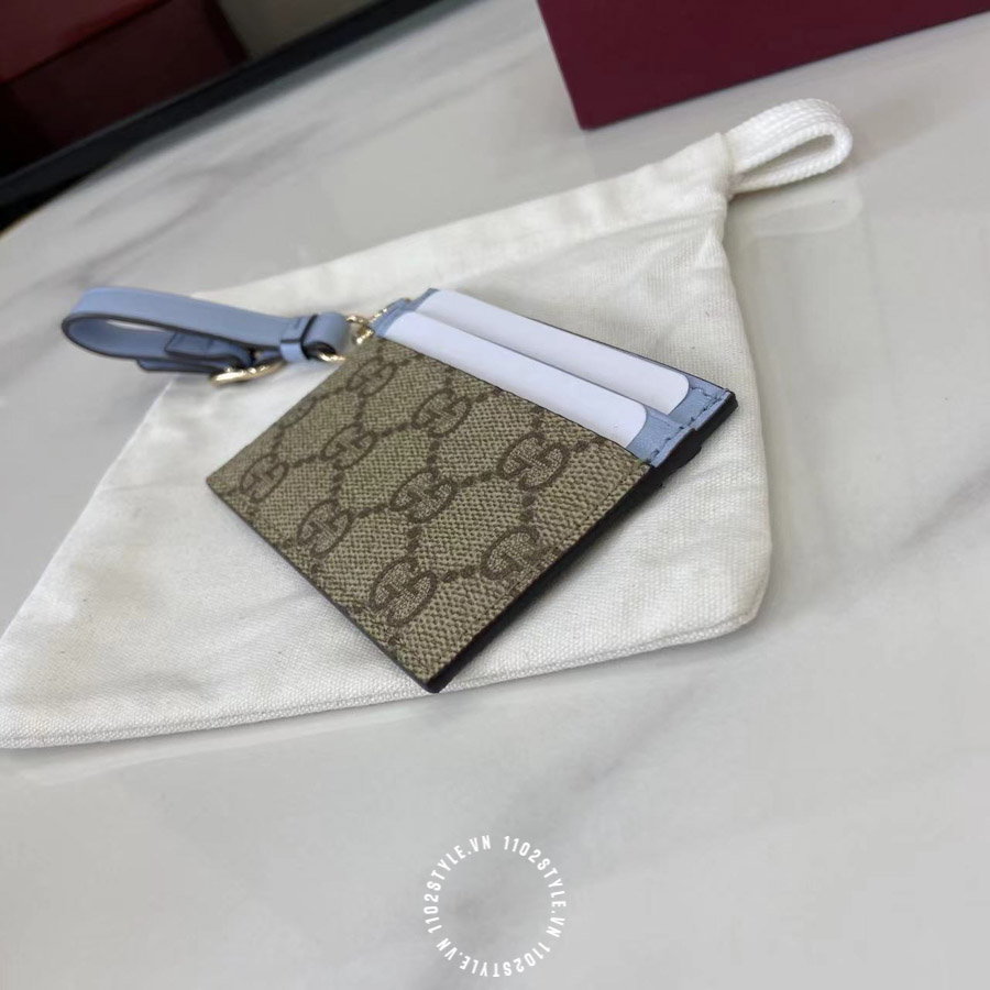 Vi Dung Card Gucci (2)