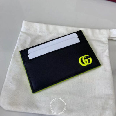 Vi Dung Card Gucci (3)