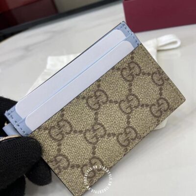 Vi Dung Card Gucci (3)