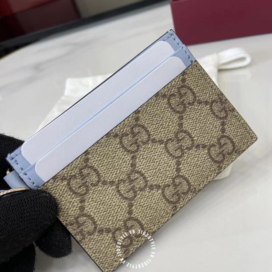 Vi Dung Card Gucci (3)