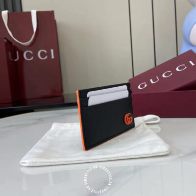 Vi Dung Card Gucci (4)
