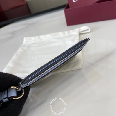 Vi Dung Card Gucci (4)