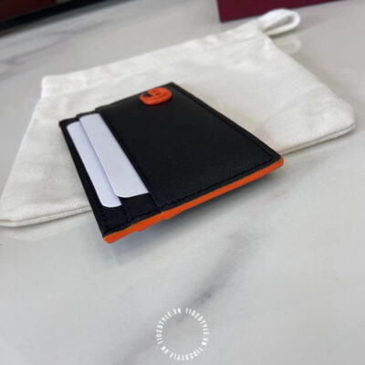 Vi Dung Card Gucci (5)