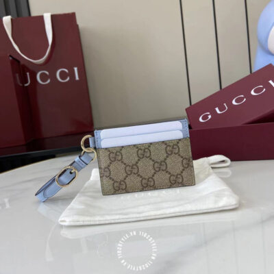 Vi Dung Card Gucci (5)