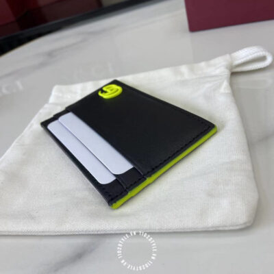 Vi Dung Card Gucci (6)