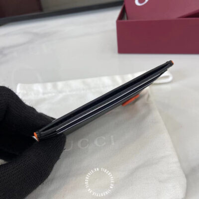 Vi Dung Card Gucci (6)