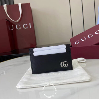Vi Dung Card Gucci Den (1)
