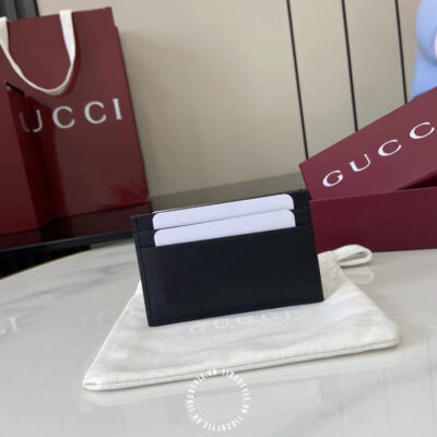 Vi Dung Card Gucci Den (3)