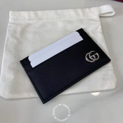 Vi Dung Card Gucci Den (4)