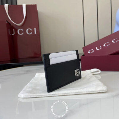 Vi Dung Card Gucci Den (6)
