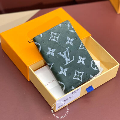Vi Dung Card Lv (1)
