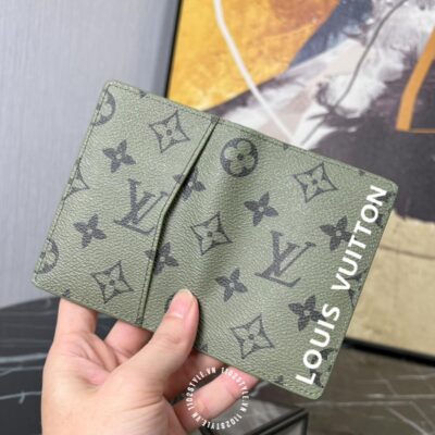 Vi Dung Card Lv (4)