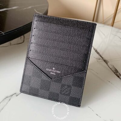 Vi Dung Card Lv (6)