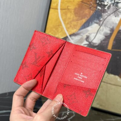 Vi Dung Card Lv (6)