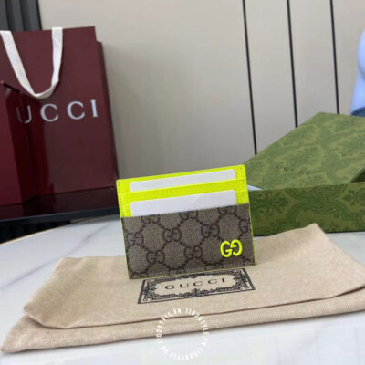 Vi Dung The Gucci (1)